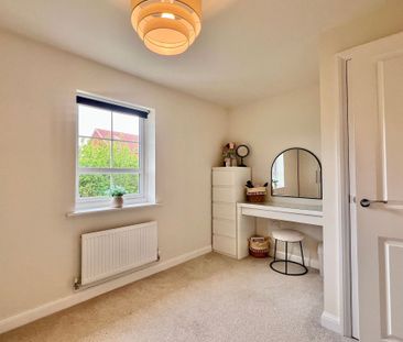 Shilling Close, North Petherton - Photo 6