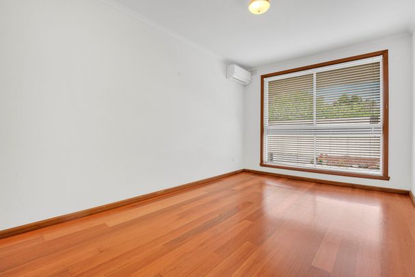 4/91 Barton Street, Reservoir VIC 3073 - Photo 1