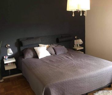 Tränsvägen, Värnamo - Foto 6