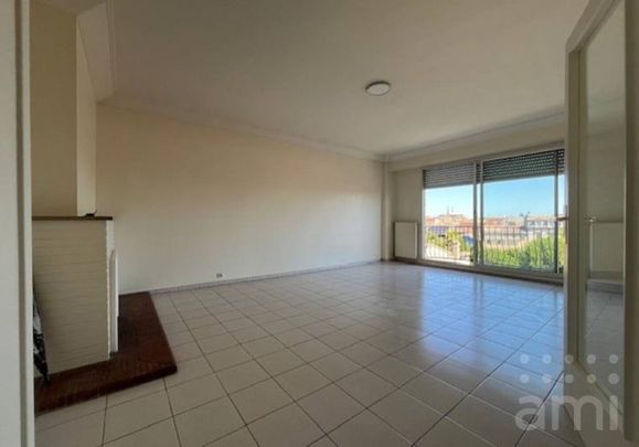 Appartement Bordeaux 4 pièce(s) 112.7 m2 - Photo 1