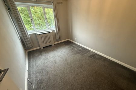 Norwood Road - Photo 2