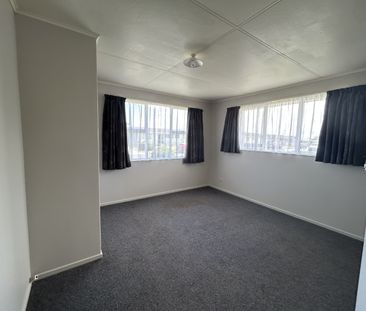 20 Koromiko Avenue, Hawera - Photo 1