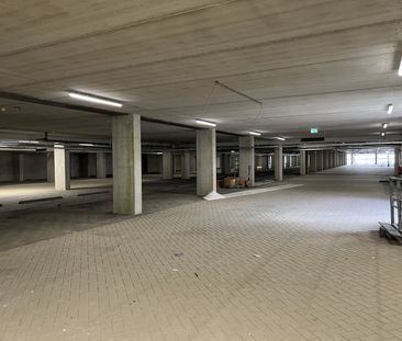 Hickorylaan 262, 3545CT Utrecht - Foto 1