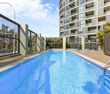 405/1 Adelaide Street Bondi Junction - Photo 6