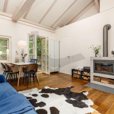 Cottage feeling - Photo 2