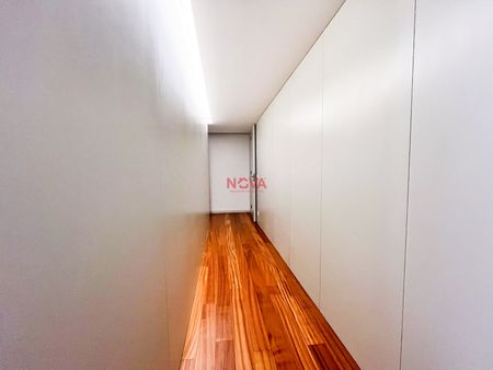 Apartamento T2 em Porto - Photo 5