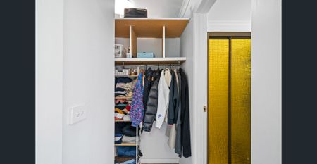 Charming Home in the Heart of Glenorchy - Photo 4