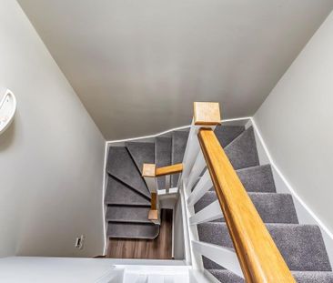 3 bedroom townhouse to rent - Photo 2