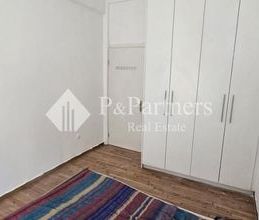 Διαμέρισμα για ενοικίαση - Λεωφόρος Πατησίων - Λεωφόρος Αχαρνών, - Photo 6