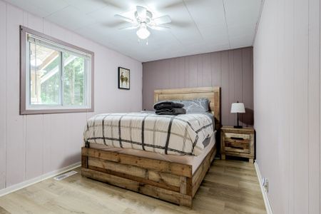 For Lease - 1388 Carlsmount Road, Bracebridge, Ontario - Photo 4