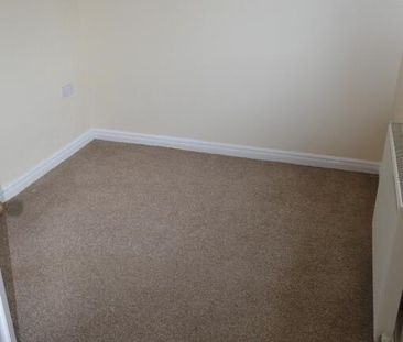 Markethill Road, Portadown, BT62 3SN - Photo 4