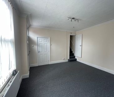 3 Bed Terraced House, Oban Street, LS12 - Photo 1