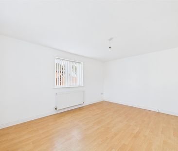 Roklis Corner, Albion Street, New Brfightobn, 2 bedroom, Apartment - Photo 5