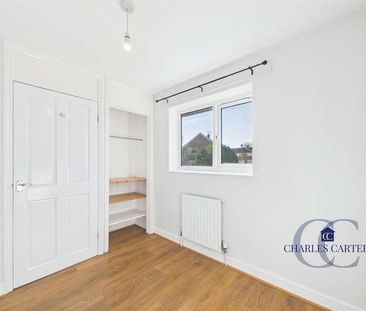 Cleeve Drive, Warndon, Worcester, WR4 - Photo 6