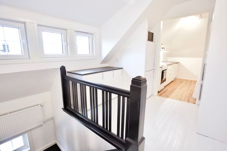 Bågevägen 4, 722 18, Västerås - Foto 5