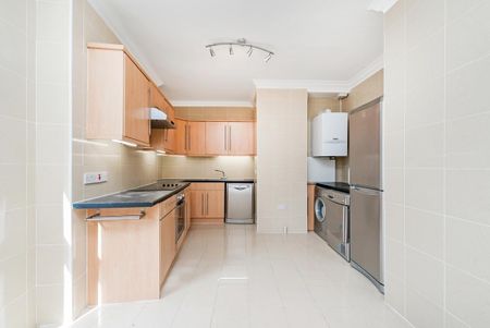 Moscow Road, Bayswater W2 - Photo 2