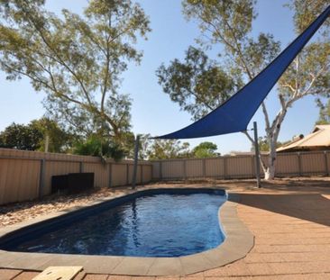 55 Stanley Street, 6722, South Hedland Wa - Photo 2