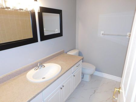 FOR RENT – 767 Parkland Drive, Suite 220, Halifax, Nova Scotia - Photo 4