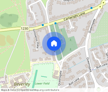 Sloe Lane, Beverley - Photo 1