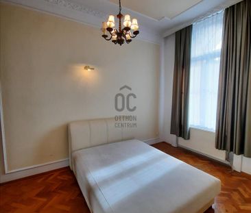 Kiadó jó állapotú lakás - Székesfehérvár - Photo 4