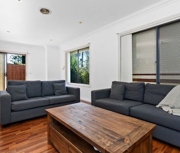 Spacious and Bright 3-Bedroom Home in Thomastown - Photo 6