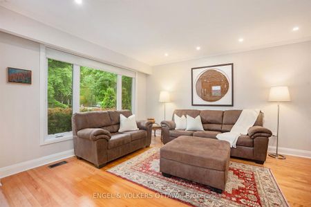 Ontario, 607 Shelley Ave, Ottawa - Photo 2