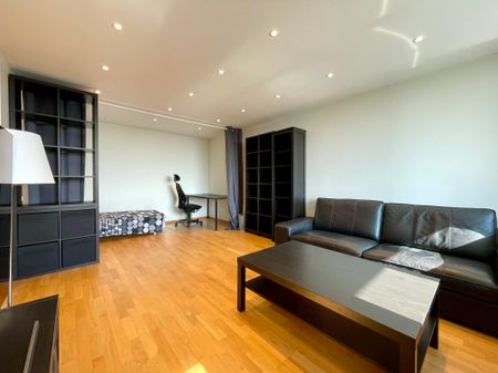 Hagalundsgatan, Solna - Foto 3