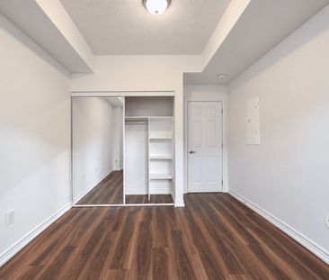 For Lease - 250 Sunny Meadows Boulevard Unit# 146, Brampton, Ontario - Photo 4