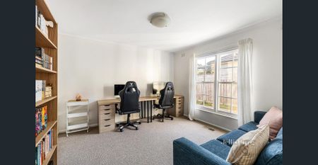 Stylish & Convenient Living in the Heart of Greensborough - Photo 3
