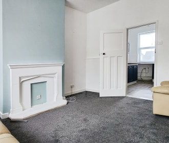 33 Stour Road, Harwich - Photo 1