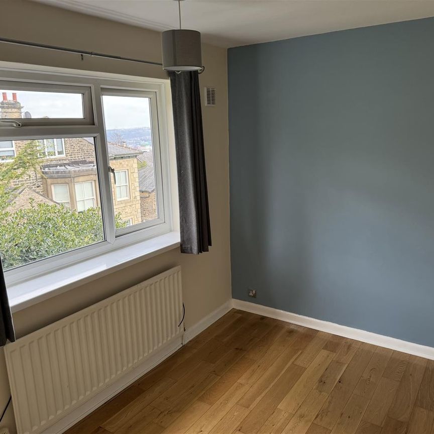 Sale Hill, Broomhill, Sheffield - Photo 1