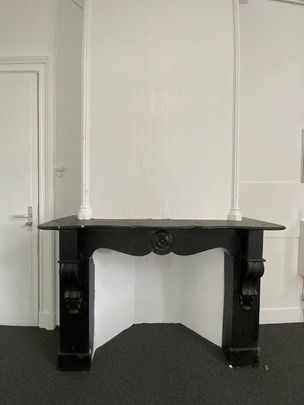 Te huur: Kamer Zuider Parallelweg in Velp - Foto 1