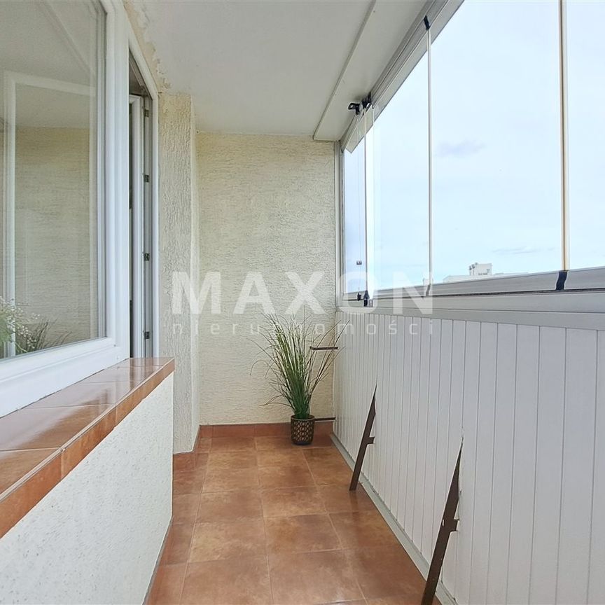 4 pokoje w atrakcyjnej lokalizacji - Zdjęcie 1