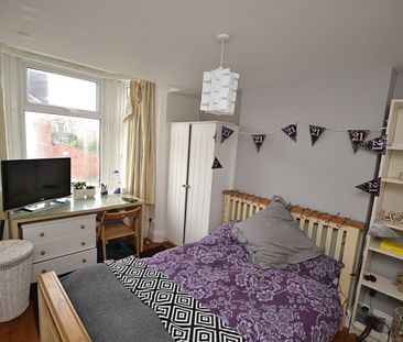 1 bed End Terraced House for Rent - Photo 4