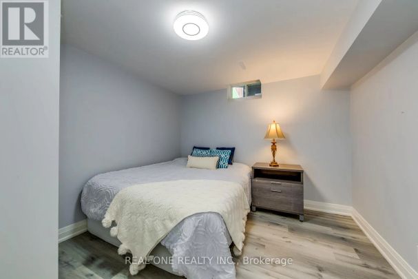 6150 DUFORD DRIVE - Photo 1