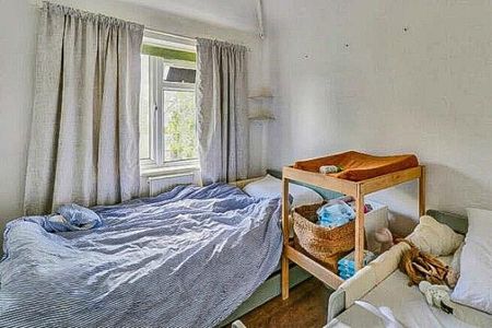 3 bedroom house to rent - Photo 3