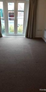 2 bedroom property to rent in Warrington - Photo 4