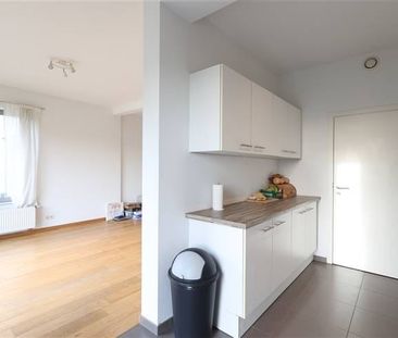 Appartement te huur - Photo 6