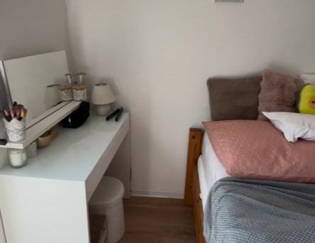 Wohnung in Potsdam - Photo 1