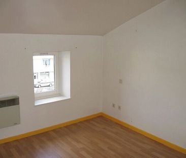 boulevard Léon Jouhaux, 2, 63100, Clermont Ferrand - Photo 6