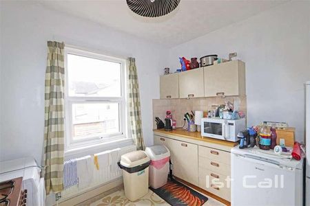 Beresford Road, Southend-on-sea, SS1 - Photo 5