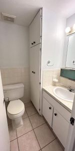 2 CH - 1 SDB - Québec - $1,195 /mo - Photo 3