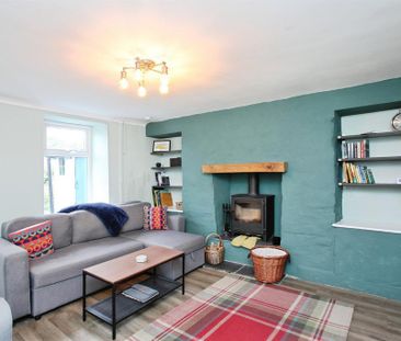 3 bedroom property to rent - Photo 1