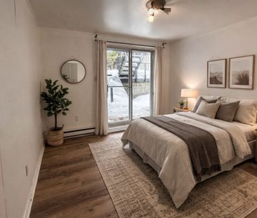 5580 Rue Des Ormeaux, H1K 4M4, H1K 4M4, Montréal - Photo 3