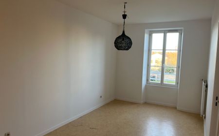 Appartement à louer 2 pièces • Meaux - Photo 5