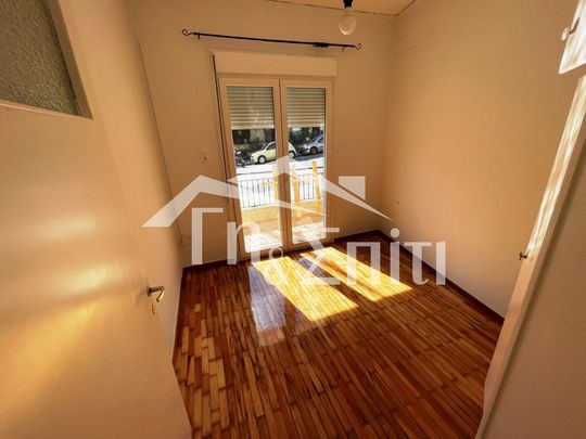 Διαμέρισμα προς ενοικίαση 350 € - Φωτογραφία 1
