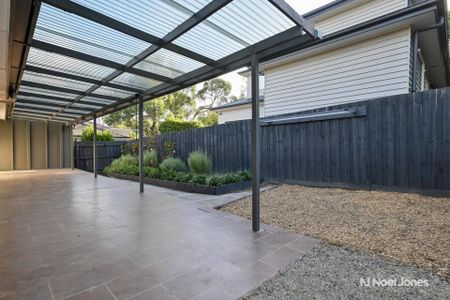 18 Kinta Court, CROYDON NORTH - Photo 2