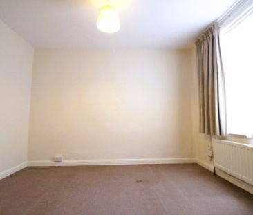 Sussex Road, Haywards Heath, RH16 - Photo 3