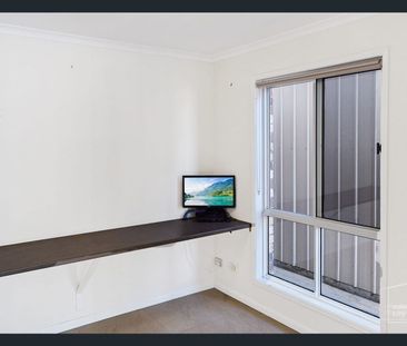 Family Home with Side Access, Shed and Pool! - Photo 6