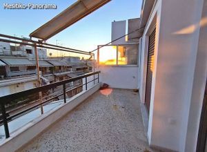 Μεζονέτα για ενοικίαση - Πατήσια, - Φωτογραφία 5